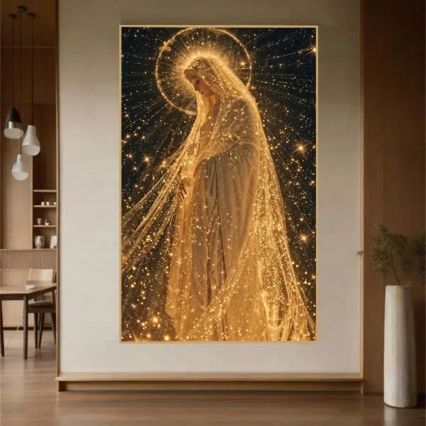 C195 - Graça Iluminada - Imagem 3