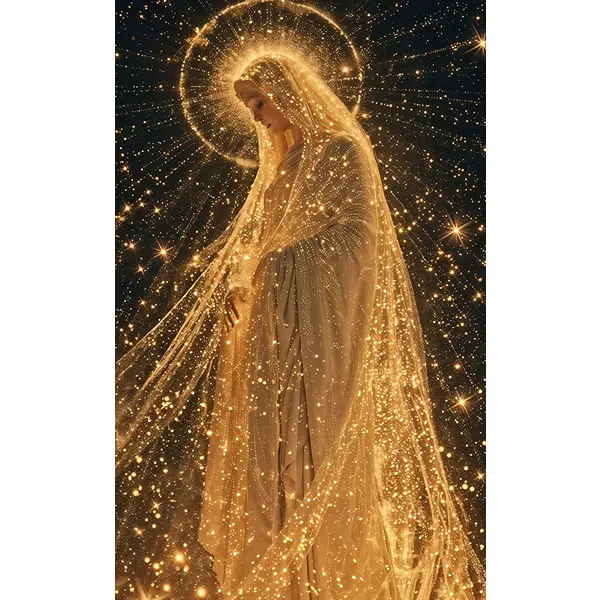 C195 - Graça Iluminada - Imagem 4