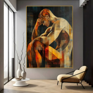 M603 - Pensador Contemporâneo