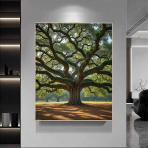 T277 - Braços do Tempo