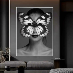 W419 - Mistério e Metamorfose