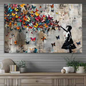 A307 - Vôo da Inocência