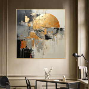 M273 - Luz Entre Sombras