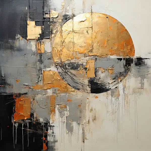 M273 - Luz Entre Sombras - Imagem 4