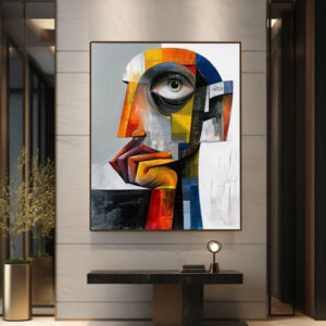 M561 - O Pensador Moderno