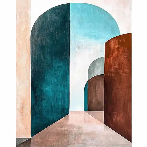 M562 - Horizontes Interiores - Imagem 4