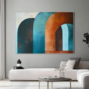 M563 - Portais do Tempo