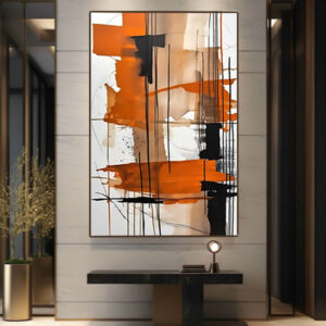 M564 - Impulsos e Riscos