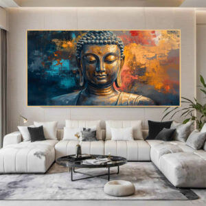 C197 - Luz do Nirvana