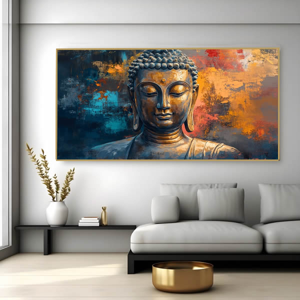 C197 - Luz do Nirvana - Imagem 3