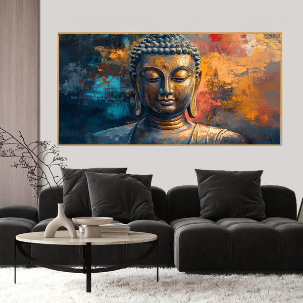 C197 - Luz do Nirvana - Imagem 2