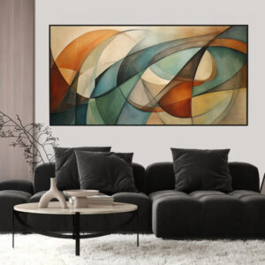 M565 - Harmonia em Movimento