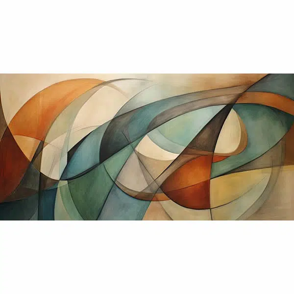 M565 - Harmonia em Movimento - Imagem 5