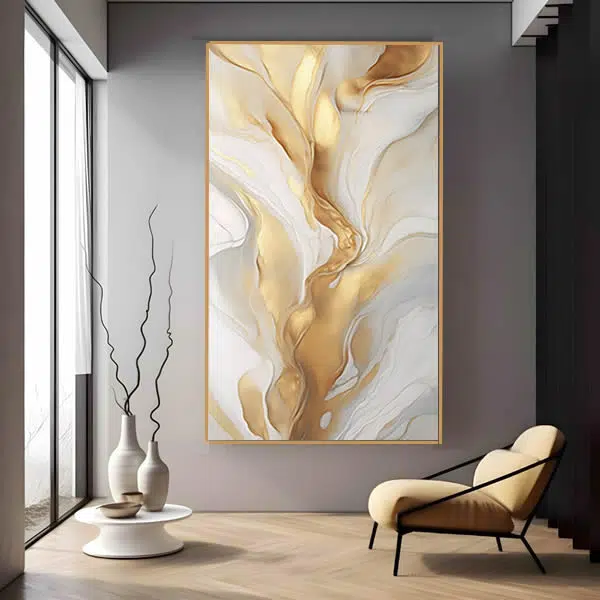 M567 - Luz em Movimento - Imagem 2