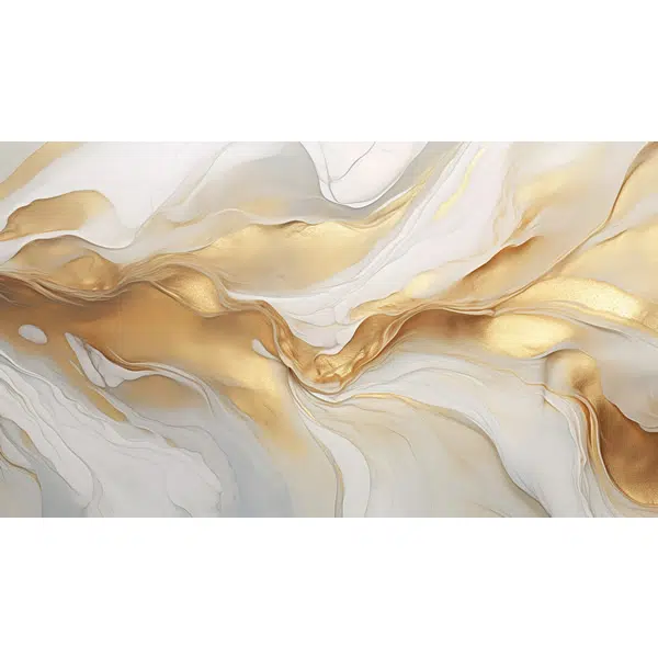 M567 - Luz em Movimento - Imagem 5