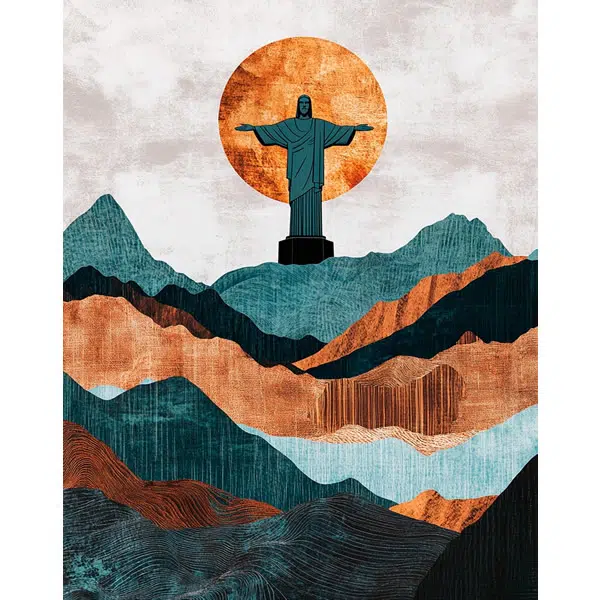 L138 - Sagrado Rio - Imagem 4