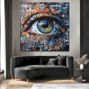 M556 - Visão Urbana