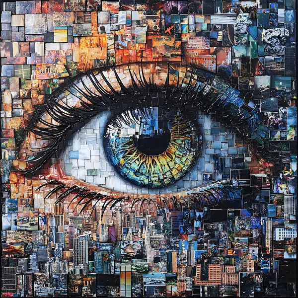 M556 - Visão Urbana - Imagem 4