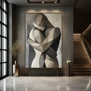 M568 - Conexão Profunda