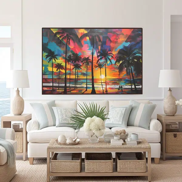 T186 - Horizonte Tropical - Imagem 3