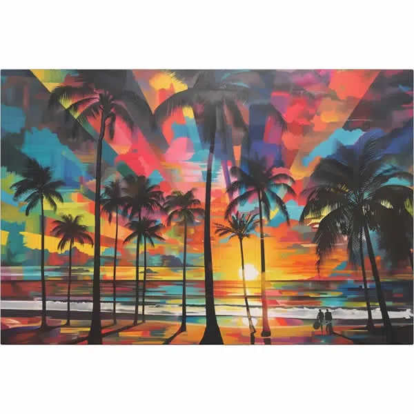 T186 - Horizonte Tropical - Imagem 4