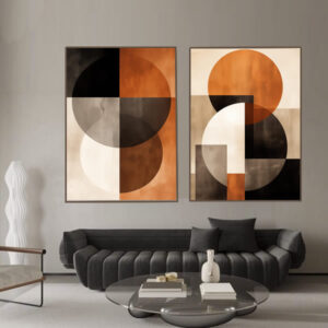 Duo198 - Encontro de Formas