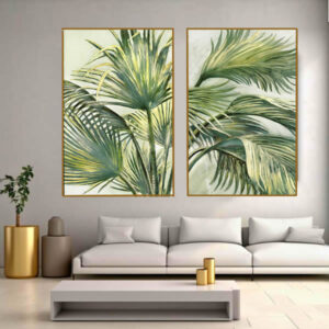 Duo214 - Brisa Tropical