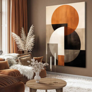 M605 - Círculos do Tempo