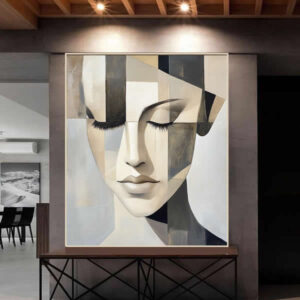 W116 - Equilíbrio Delicado