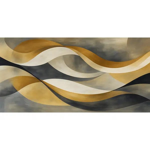 M549 - Fluxo Dourado - Imagem 5