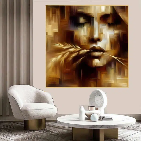 W524 - Sopro Dourado - Imagem 3