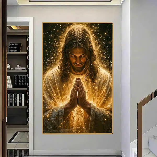 C211 - Luz do Salvador - Imagem 3