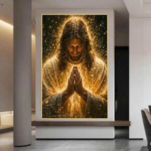 C211 - Luz do Salvador