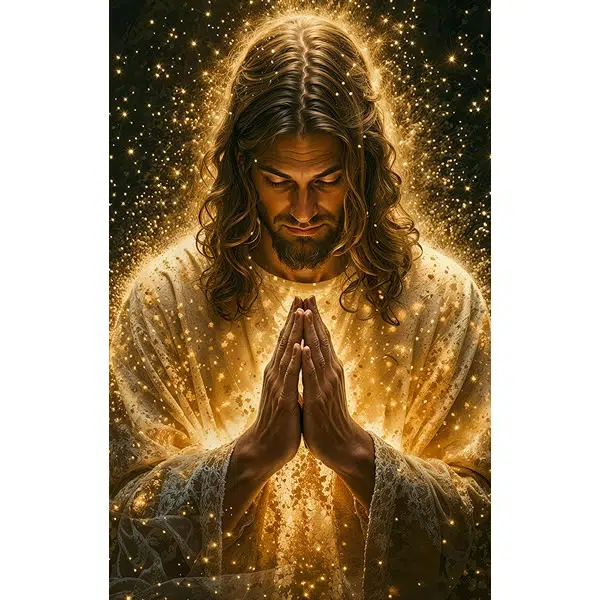 C211 - Luz do Salvador - Imagem 4