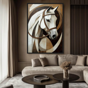 A263 - Espírito Nobre