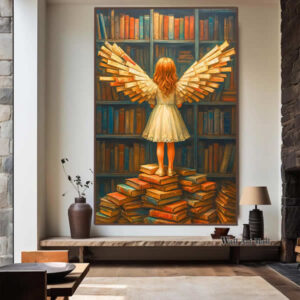 M529 - Asas de Conhecimento