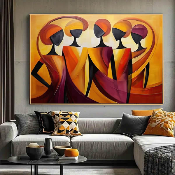 W528 - Harmonia de Rainhas - Imagem 2