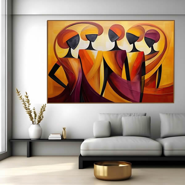 W528 - Harmonia de Rainhas - Imagem 4