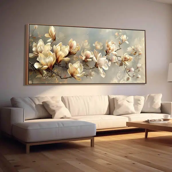 T364 - Sussurros da Primavera - Imagem 3