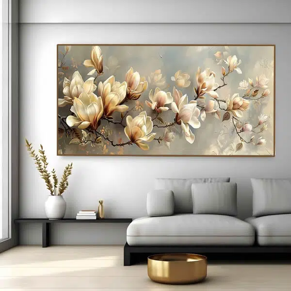 T364 - Sussurros da Primavera - Imagem 2
