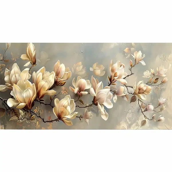 T364 - Sussurros da Primavera - Imagem 4
