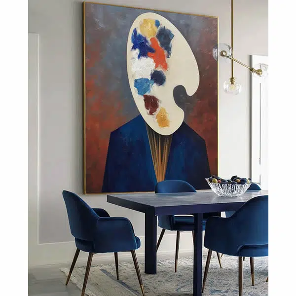Duo216 - A Alma do Artista - Imagem 4