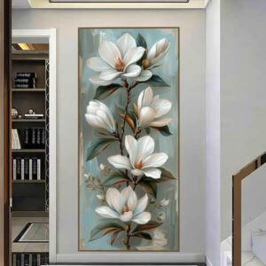 T365 - Sopro da Natureza