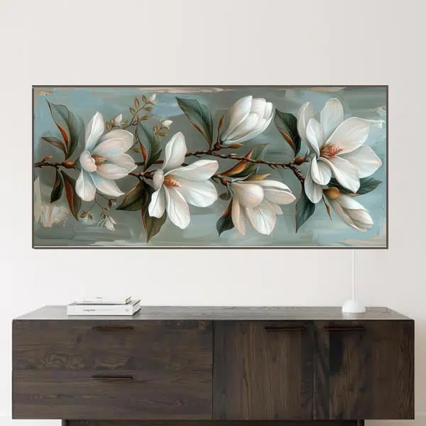 T365 - Sopro da Natureza - Imagem 4
