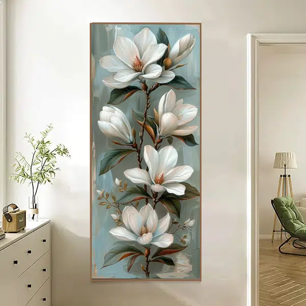 T365 - Sopro da Natureza - Imagem 5