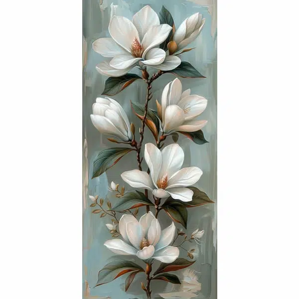 T365 - Sopro da Natureza - Imagem 6