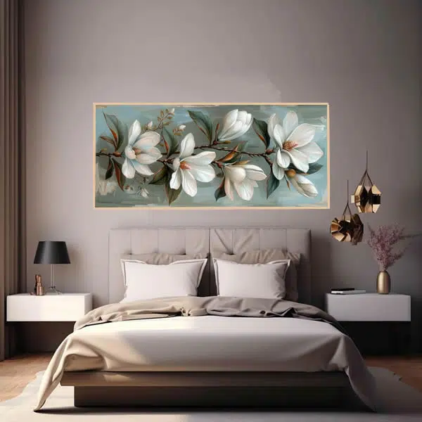 T365 - Sopro da Natureza - Imagem 2