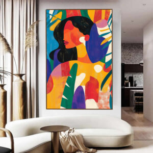 W231 - Fragmentos Tropicais