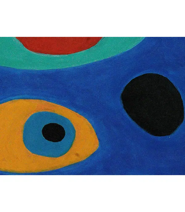 A274 - Mar de Cores - Imagem 5
