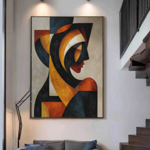 W520 - Véu da Identidade